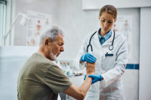qc orthopedic specialists