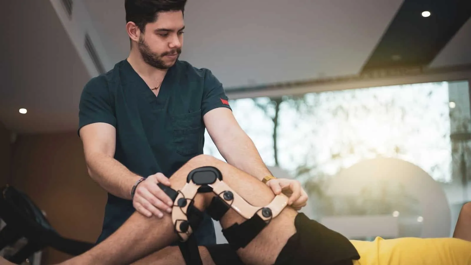 Affordable Knee Replacement How to Access Quality Care Without Overspending
