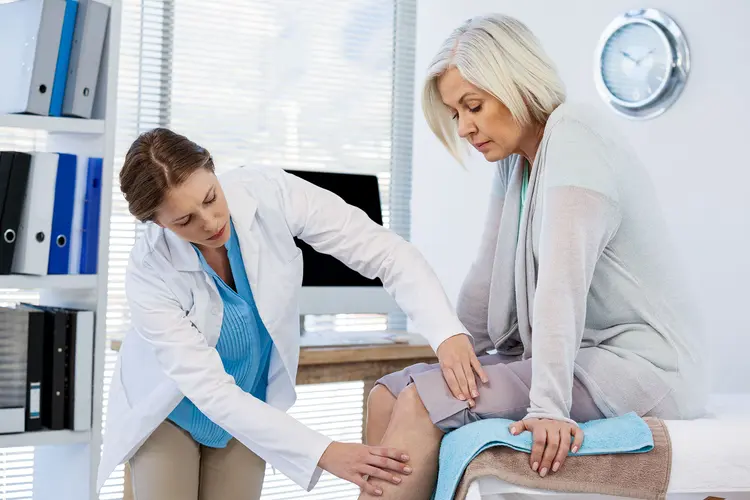 Affordable Knee Surgery – What You Need to Know Before Making a Decision