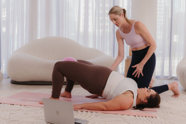 Effective Prolapse Therapy Approaches, Exercises, and Expert Guidance
