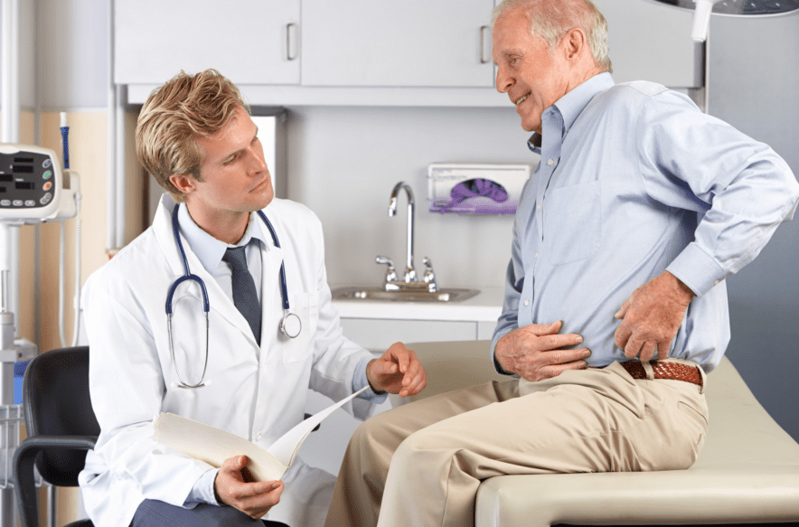 Hip Resurfacing Abroad What You Need to Know Before Choosing International Treatment