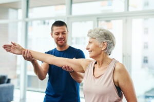 Comprehensive Guide to Choosing the Right Physical Therapy Clinic in Fishers, IN