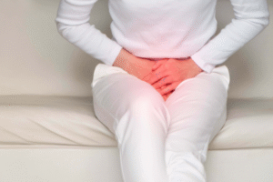 Comprehensive Guide to Urinary and Fecal Incontinence Treatment in Fishers
