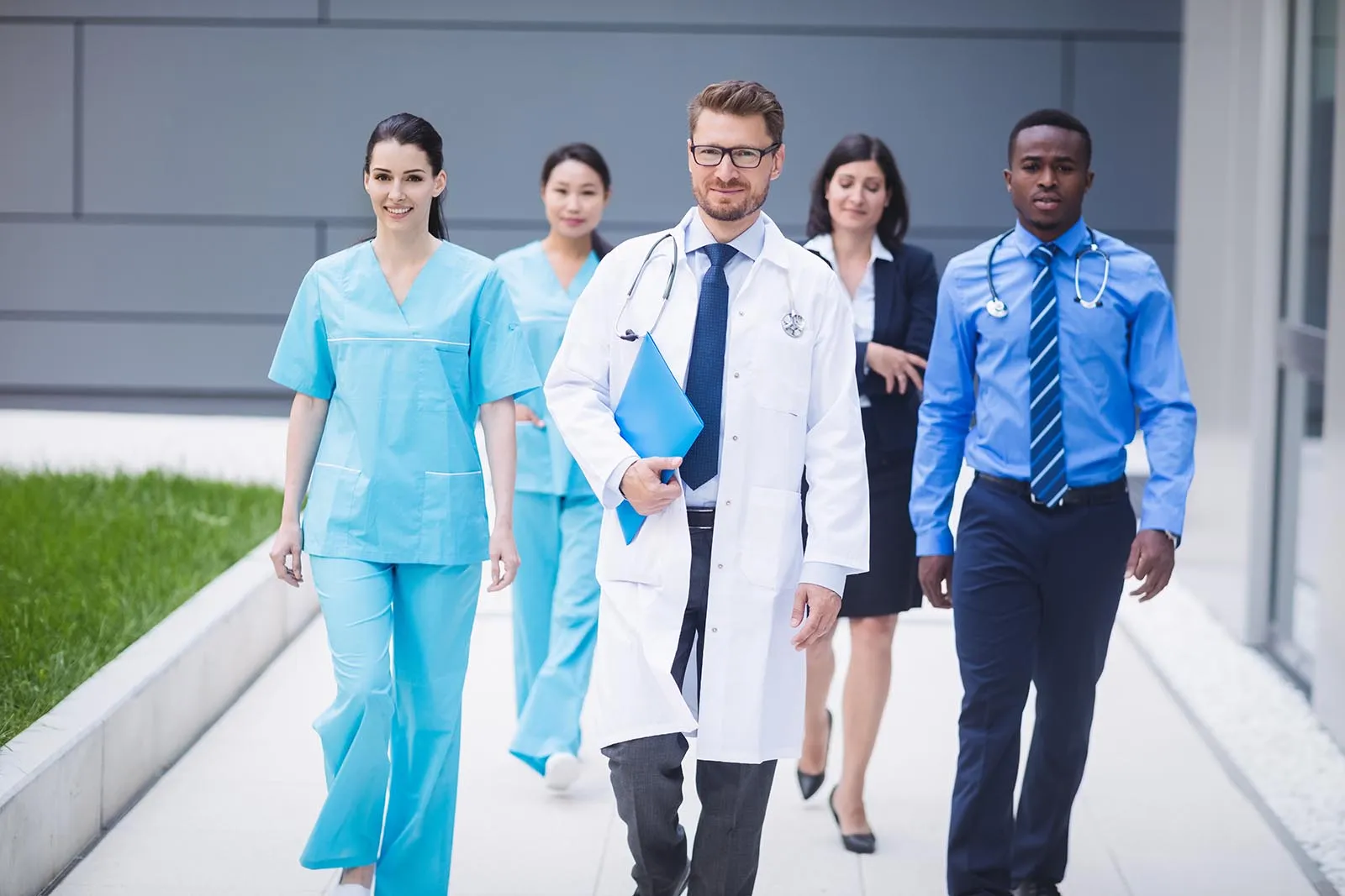 Hip Replacement Medical Tourism Affordable Options for Quality Care Abroad
