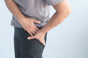 Treatment for Pelvic Pain Fishers Comprehensive Guide to Finding Relief and Restoring Quality of Life