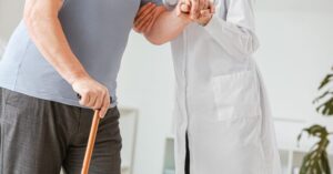 Understanding Parkinson’s Disease in Buckinghamshire Care, Support, and Treatment Options