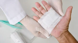 Medical Wound Care – Essential Guide for Proper Healing